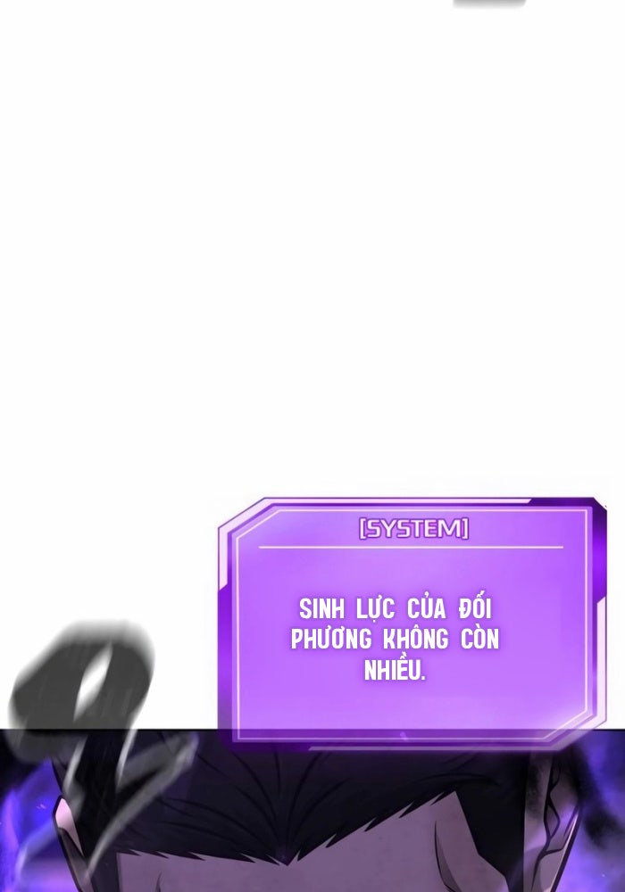 Nhiệm Vụ Tối Thượng - Page 140