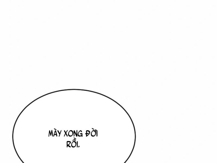 Nhiệm Vụ Tối Thượng - Page 91