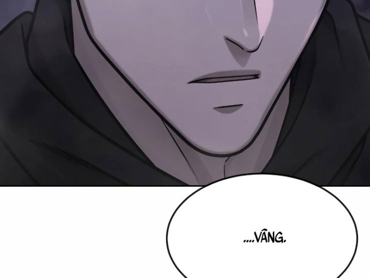 Nhiệm Vụ Tối Thượng - Page 271