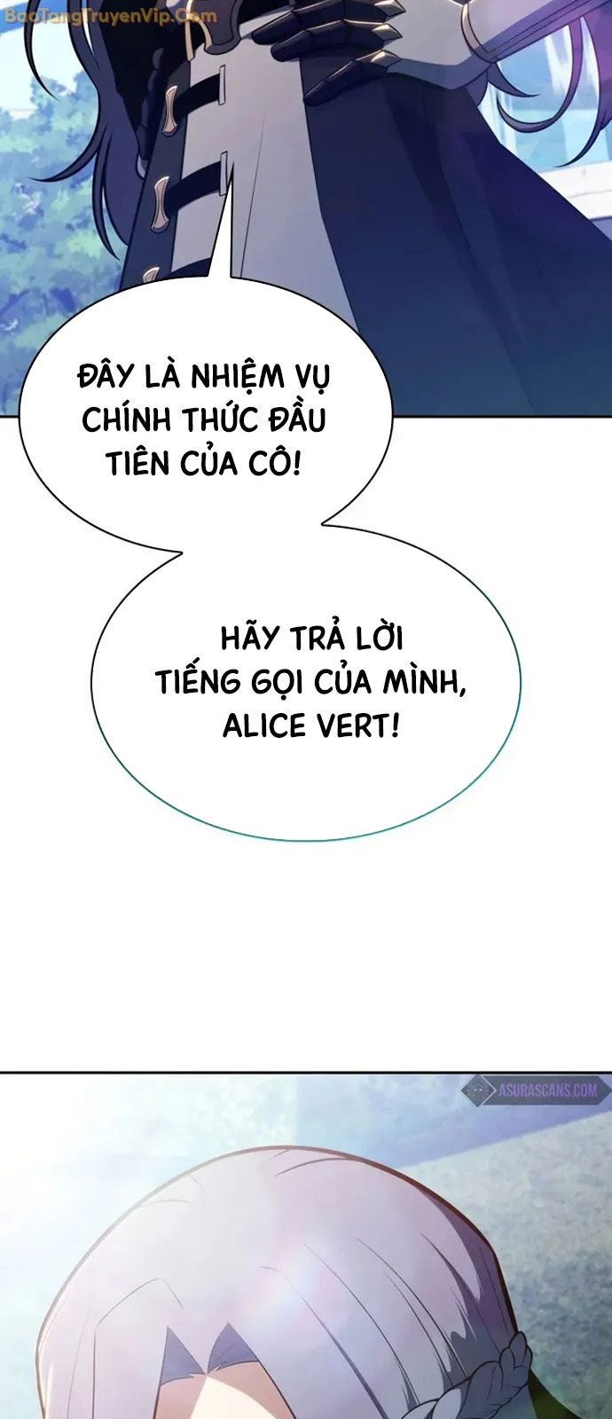 Cậu Út Nhà Công Tước Là Sát Thủ Hồi Quy - Page 93