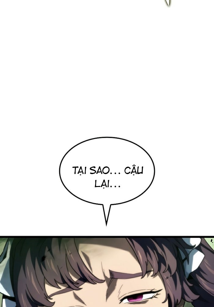 Thiết Huyết Kiếm Sĩ Hồi Quy - Page 138