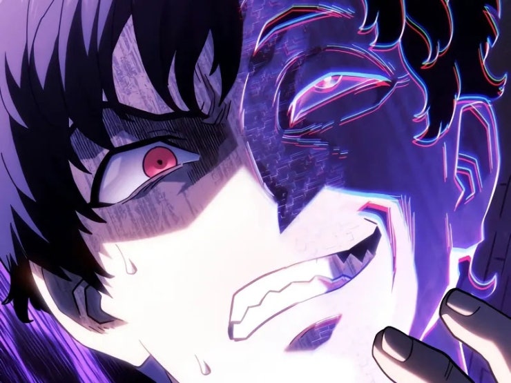 Thiết Huyết Kiếm Sĩ Hồi Quy - Page 147