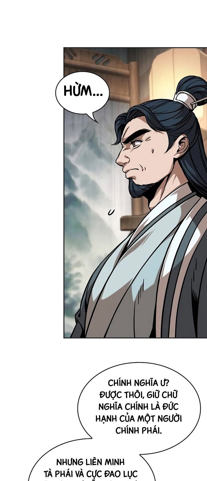 Ma Thần Nano - Page 16