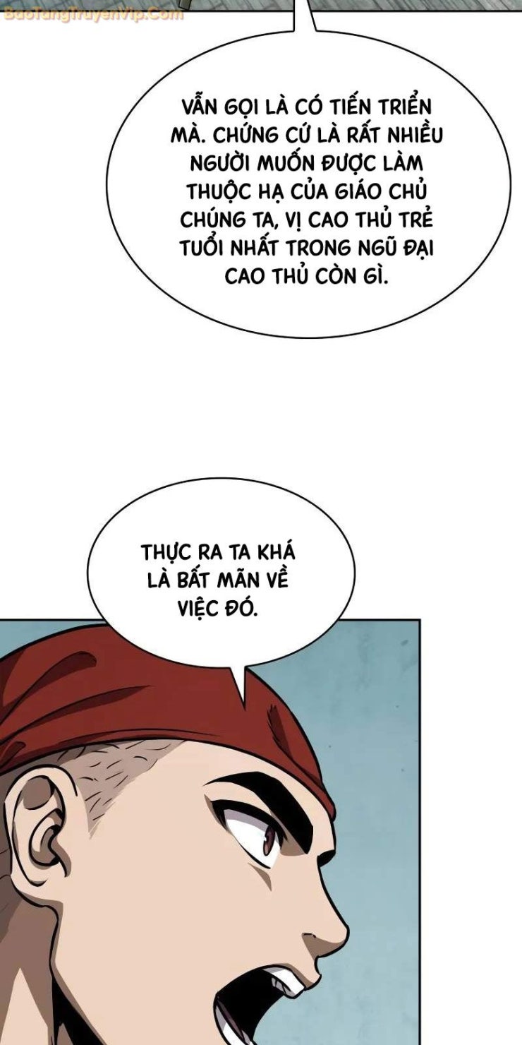 Ma Thần Nano - Page 60