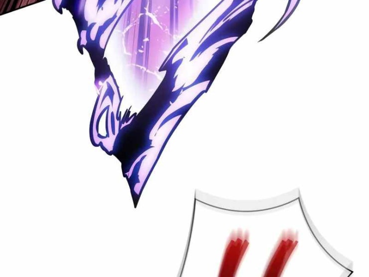 Ma Thần Nano - Page 145