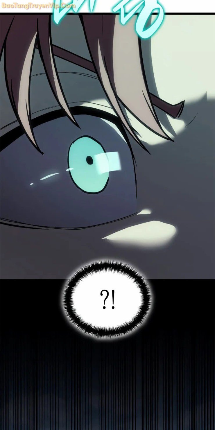 Sự Trở Lại Của Anh Hùng Cấp Thảm Họa - Page 51