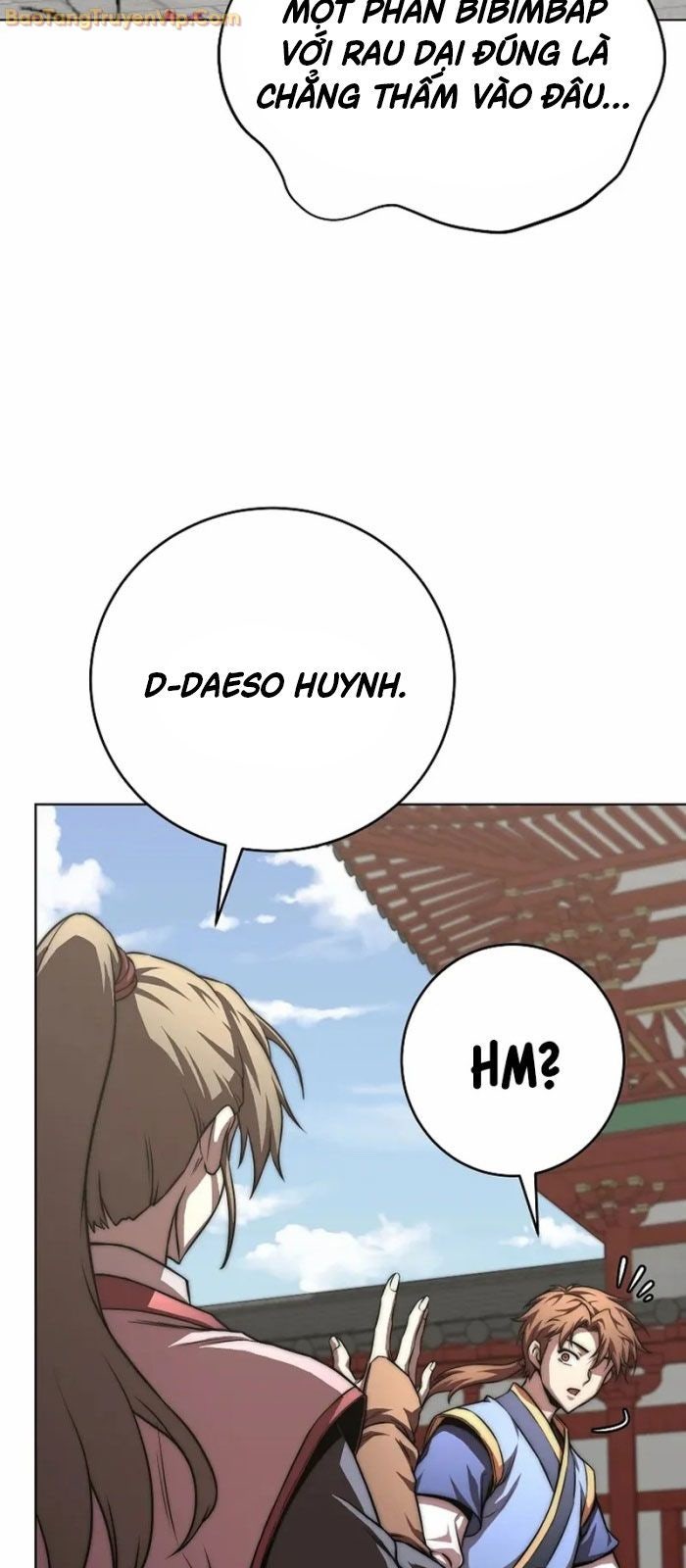 Con Trai Của Gia Tộc Nam Cung Thế Gia - Page 44