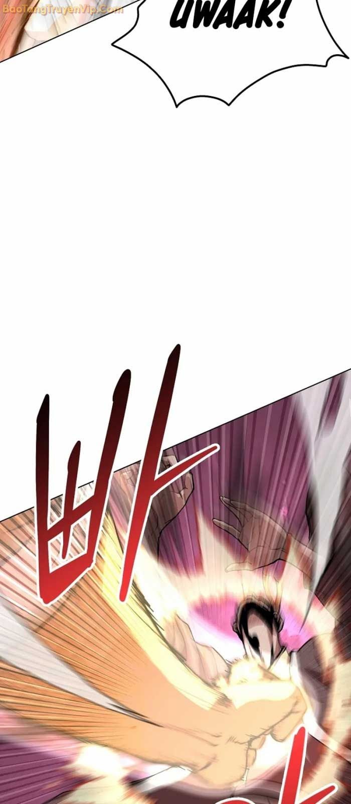 Con Trai Của Gia Tộc Nam Cung Thế Gia - Page 25