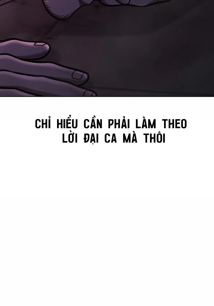 Nhiệm Vụ Tối Thượng - Page 57