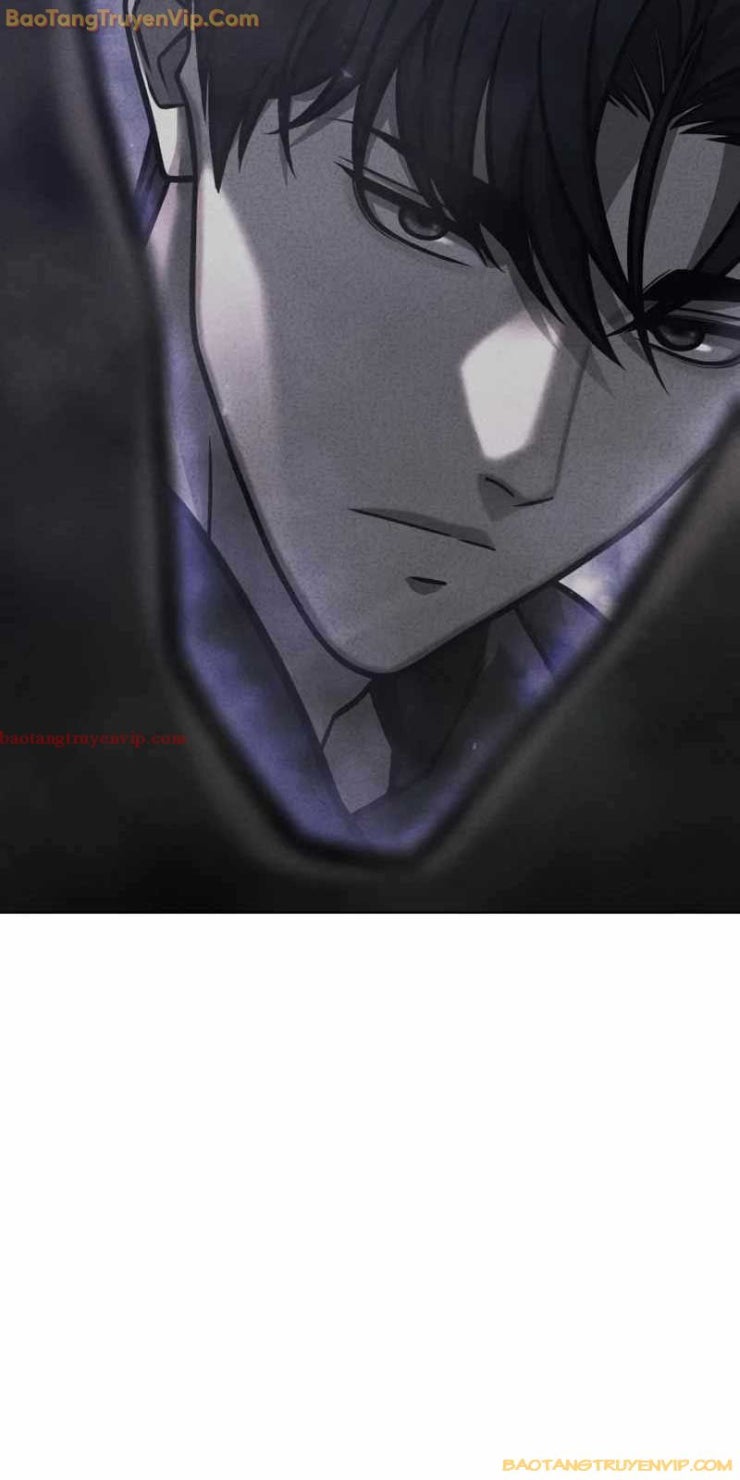 Nhiệm Vụ Tối Thượng - Page 100