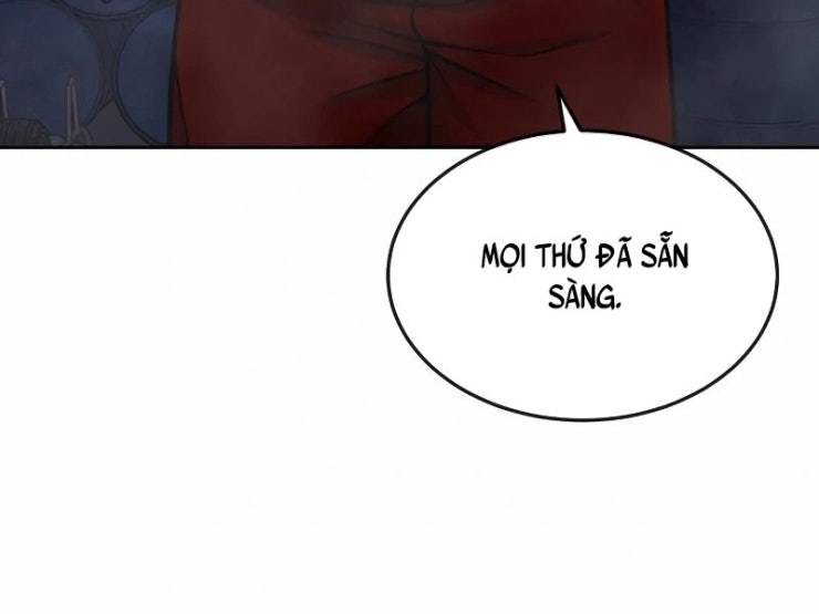 Nhiệm Vụ Tối Thượng - Page 261