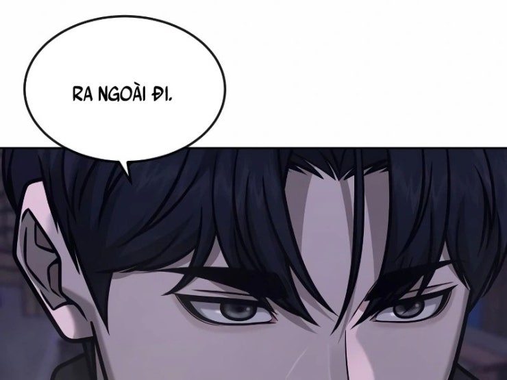 Nhiệm Vụ Tối Thượng - Page 270