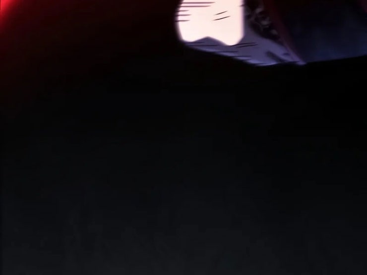 Thiết Huyết Kiếm Sĩ Hồi Quy - Page 274