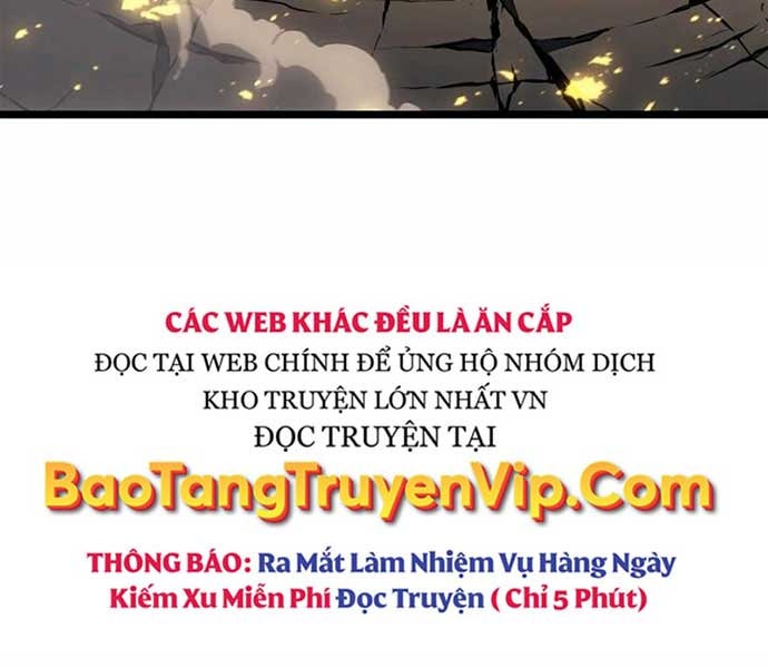 Sự Trở Lại Của Anh Hùng Cấp Thảm Họa - Page 31