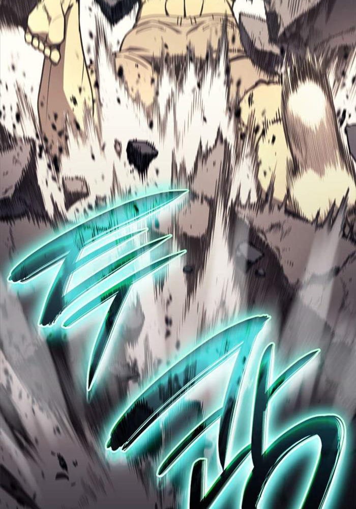 Sự Trở Lại Của Anh Hùng Cấp Thảm Họa - Page 94