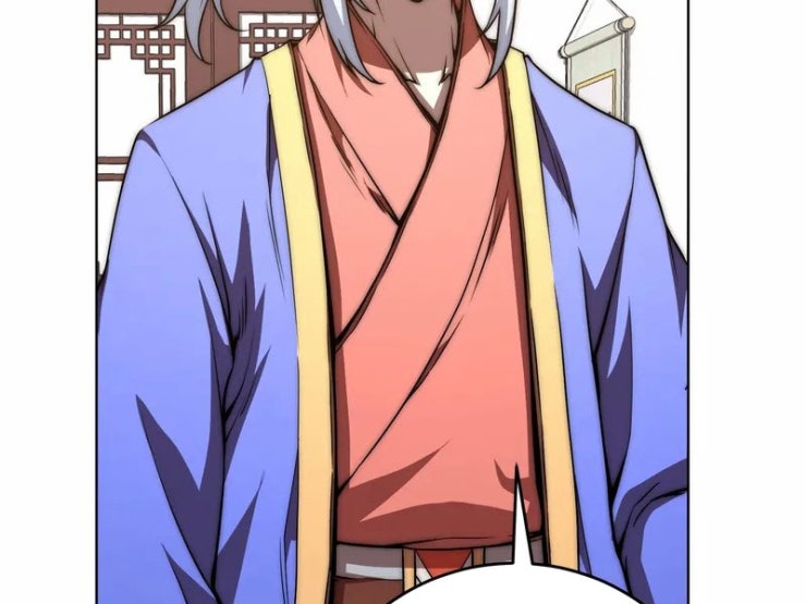 Con Trai Của Gia Tộc Nam Cung Thế Gia - Page 157