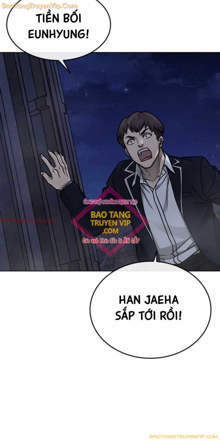 Nhiệm Vụ Tối Thượng - Page 109