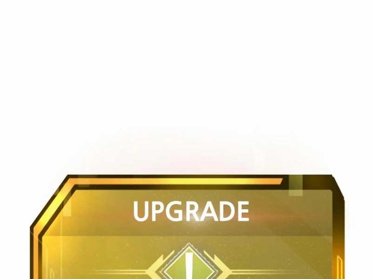 Nhiệm Vụ Tối Thượng - Page 173