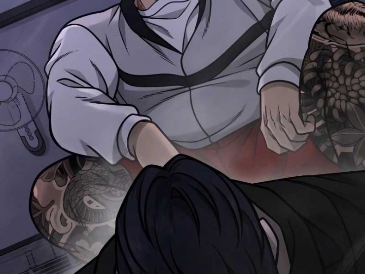 Nhiệm Vụ Tối Thượng - Page 294