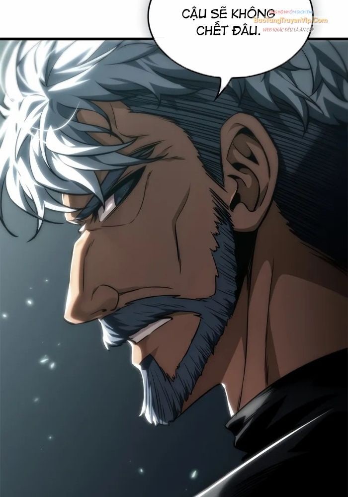 Gacha Vô Hạn - Page 44