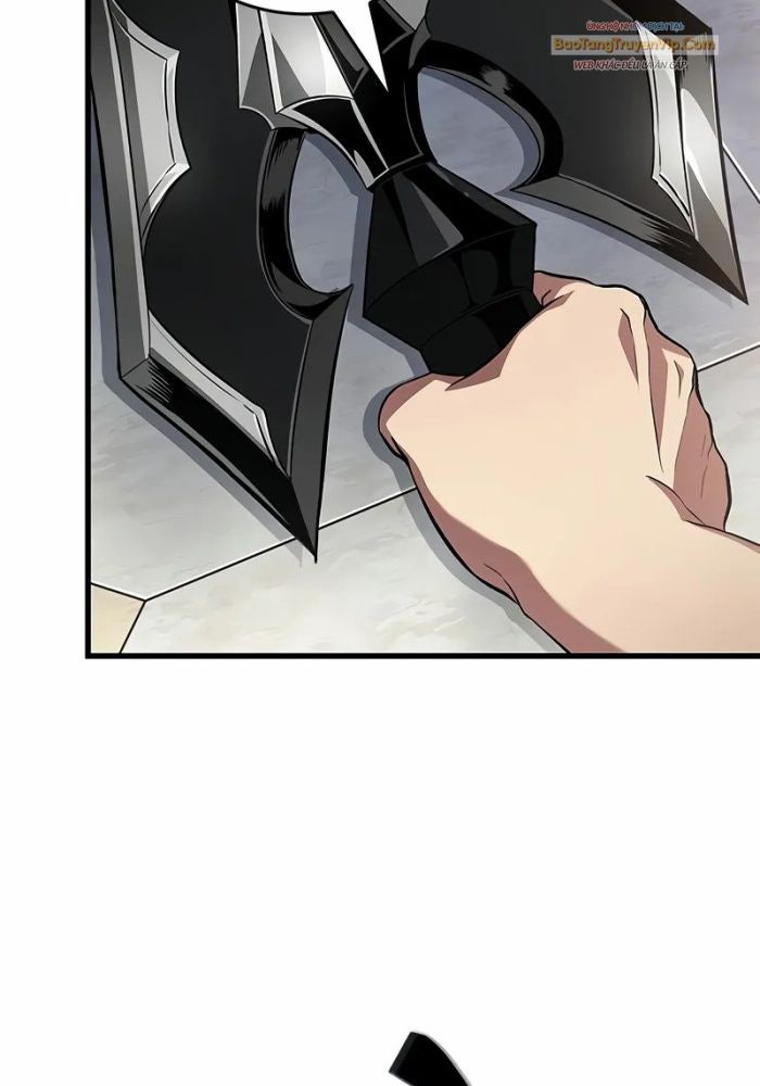 Gacha Vô Hạn - Page 71