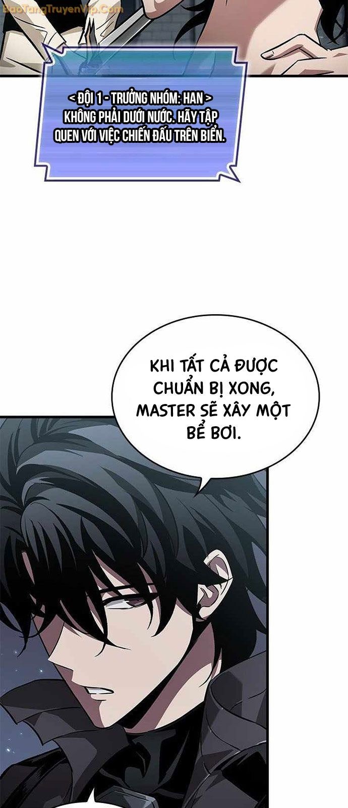 Gacha Vô Hạn - Page 58