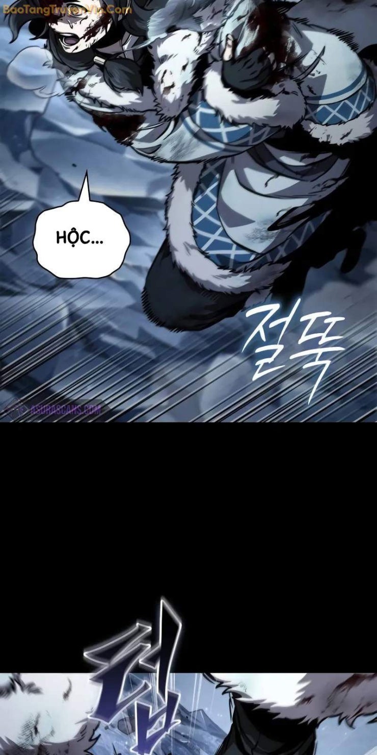 Ma Thần Nano - Page 5