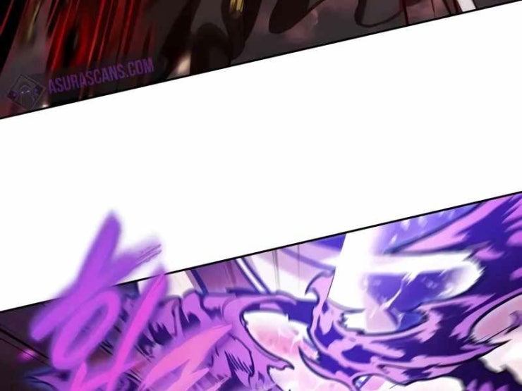 Ma Thần Nano - Page 6