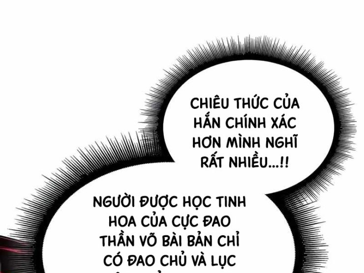 Ma Thần Nano - Page 93