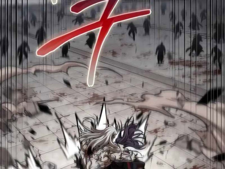 Ma Thần Nano - Page 265