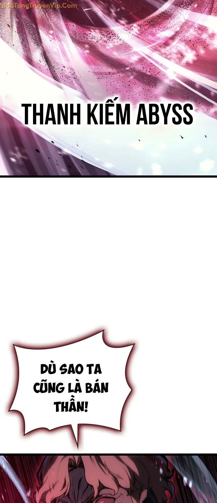 Sự Trở Lại Của Anh Hùng Cấp Thảm Họa - Page 53