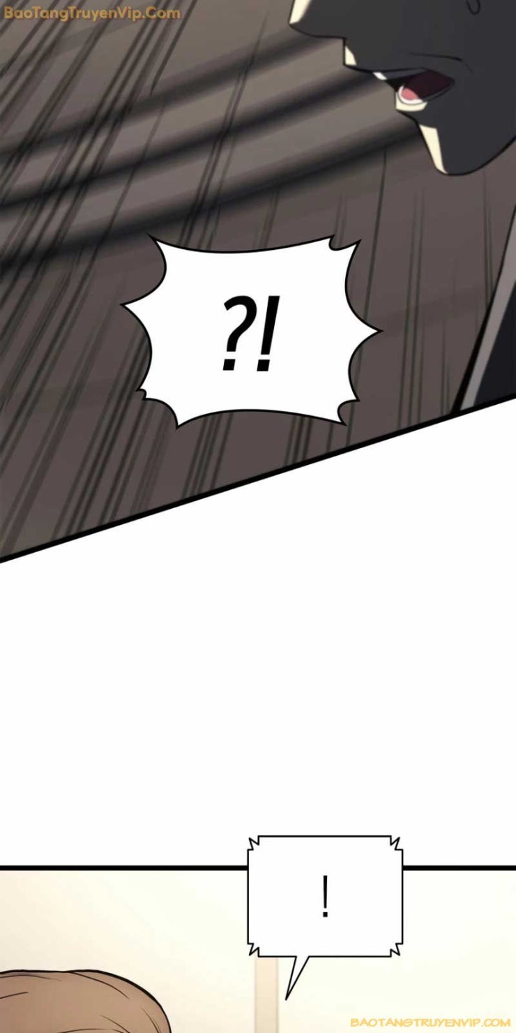 Sự Trở Lại Của Anh Hùng Cấp Thảm Họa - Page 36