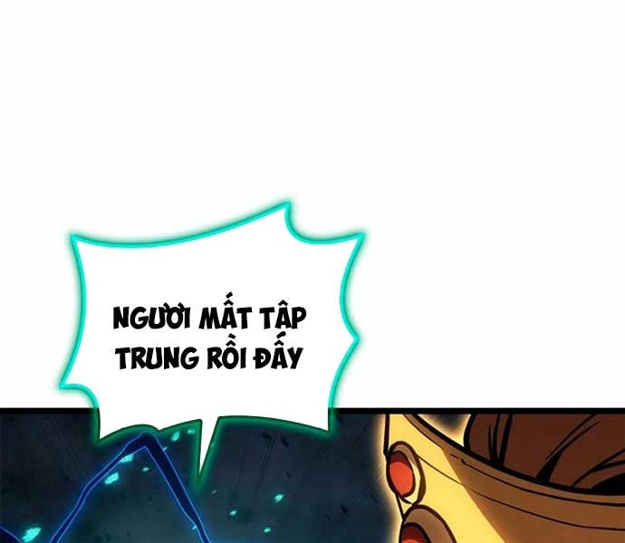 Sự Trở Lại Của Anh Hùng Cấp Thảm Họa - Page 154