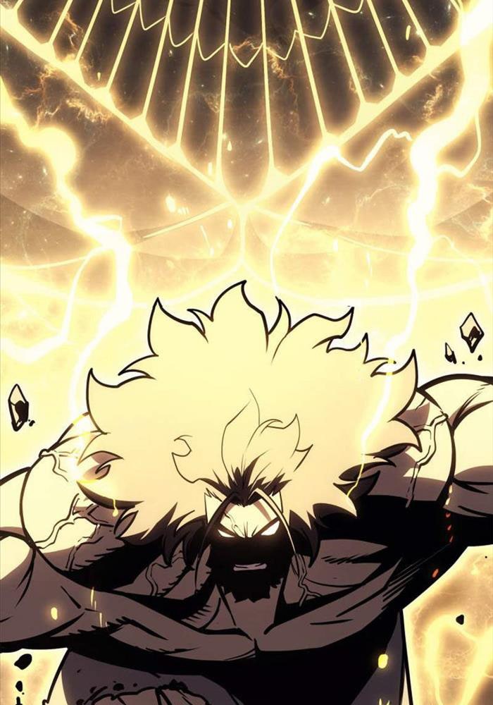 Sự Trở Lại Của Anh Hùng Cấp Thảm Họa - Page 9