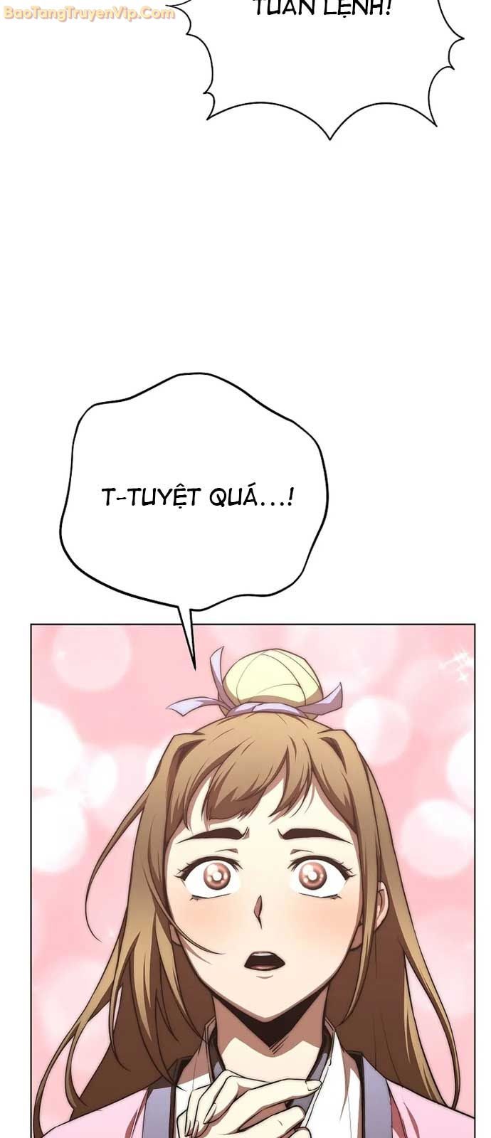 Con Trai Của Gia Tộc Nam Cung Thế Gia - Page 22