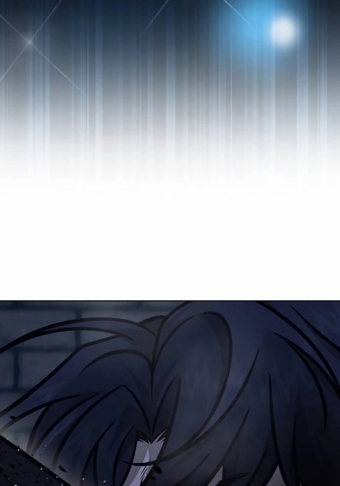 Nhiệm Vụ Tối Thượng - Page 66