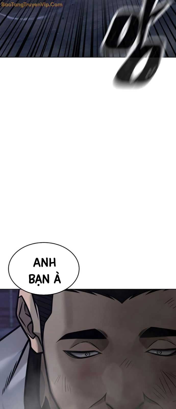 Nhiệm Vụ Tối Thượng - Page 73