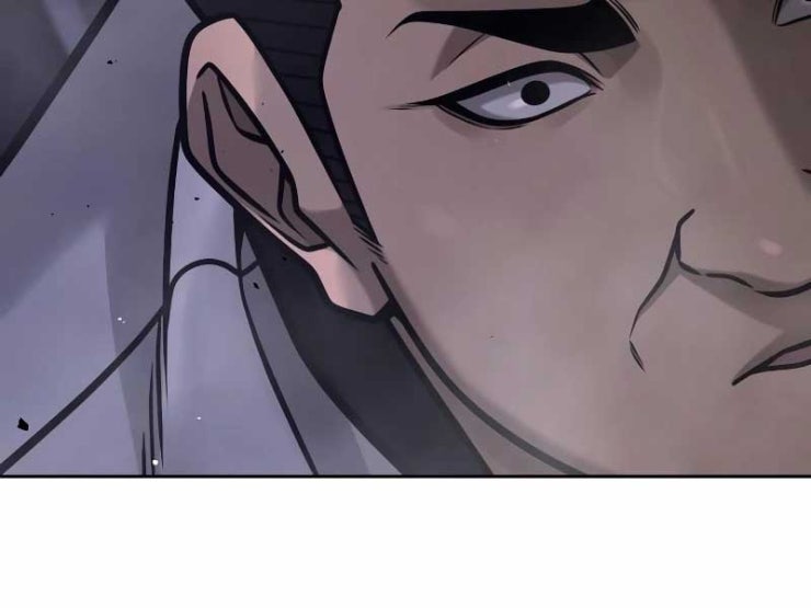 Nhiệm Vụ Tối Thượng - Page 311