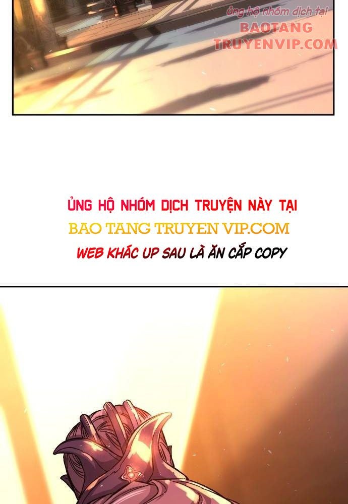 Tuyệt Đối Kiếm Cảm - Page 150