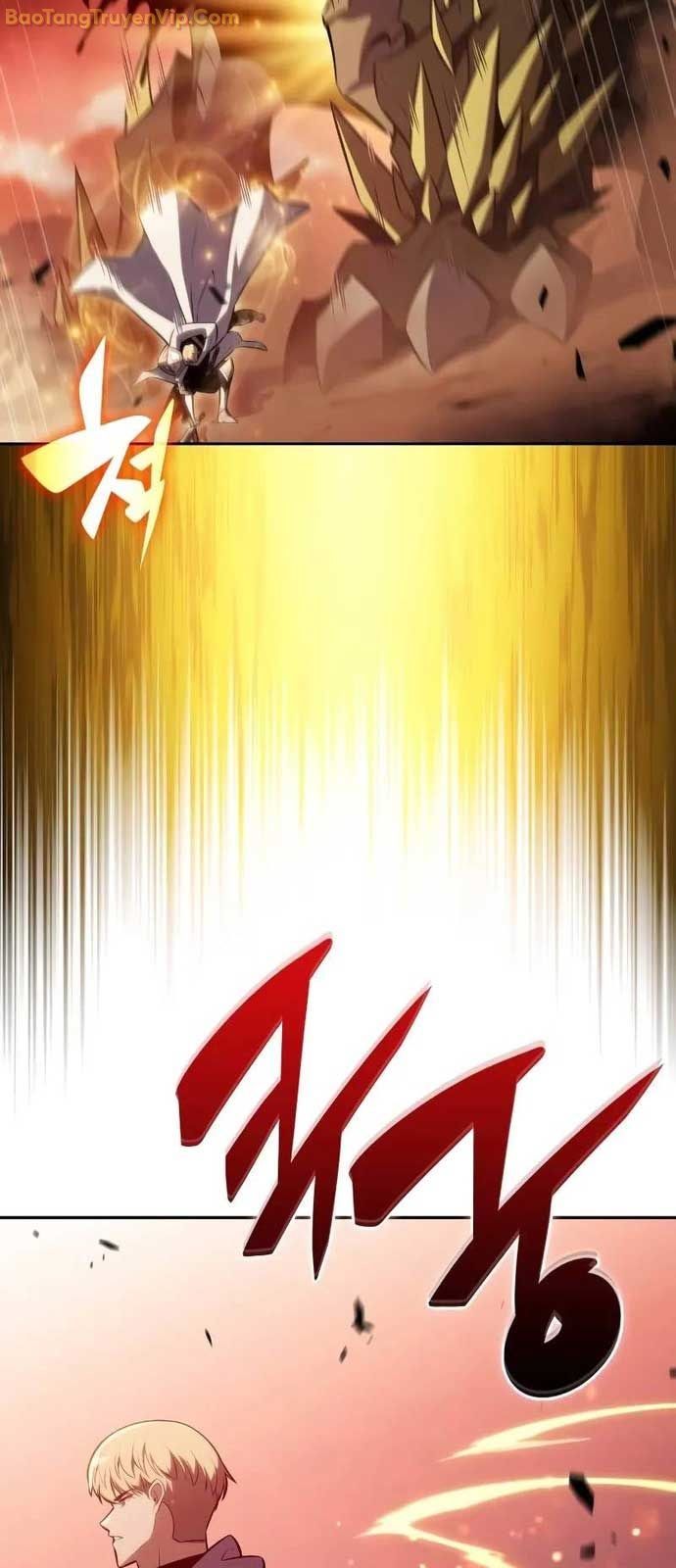 Cậu Út Nhà Công Tước Là Sát Thủ Hồi Quy - Page 70