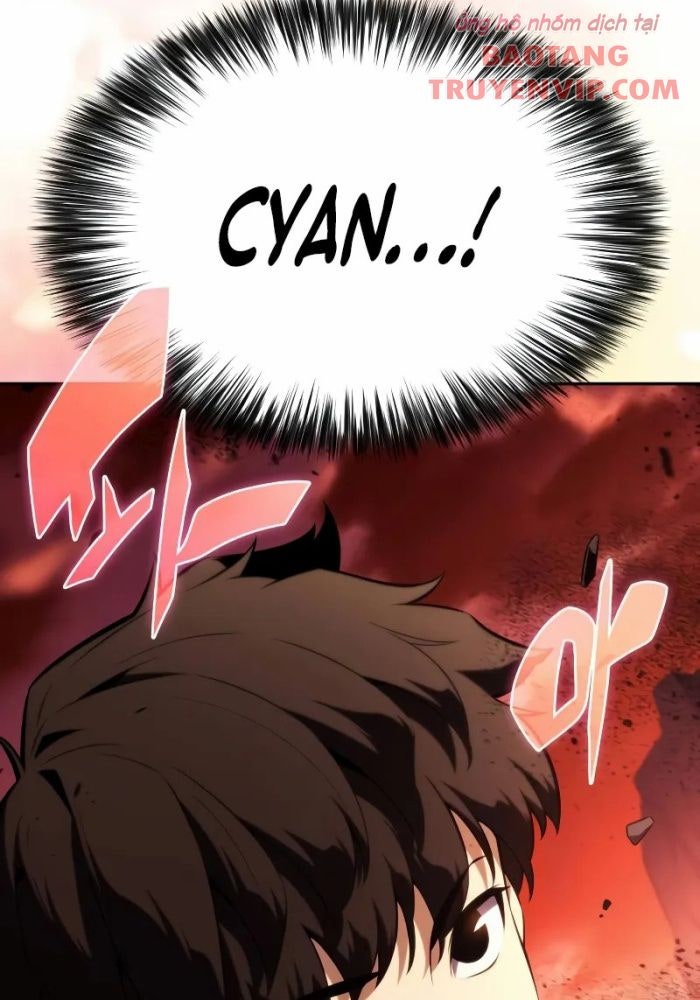 Cậu Út Nhà Công Tước Là Sát Thủ Hồi Quy - Page 179