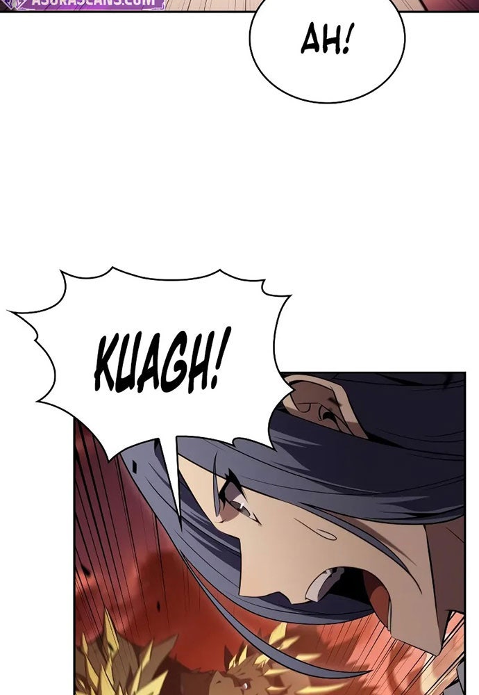 Cậu Út Nhà Công Tước Là Sát Thủ Hồi Quy - Page 151