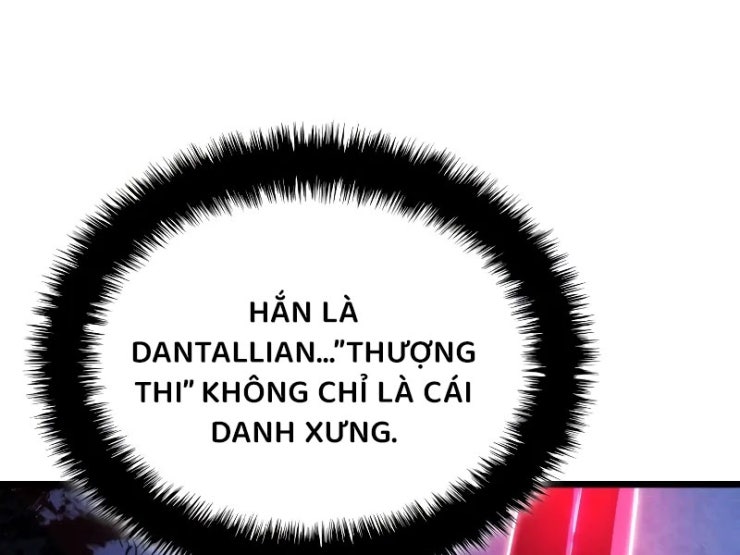 Thiết Huyết Kiếm Sĩ Hồi Quy - Page 30