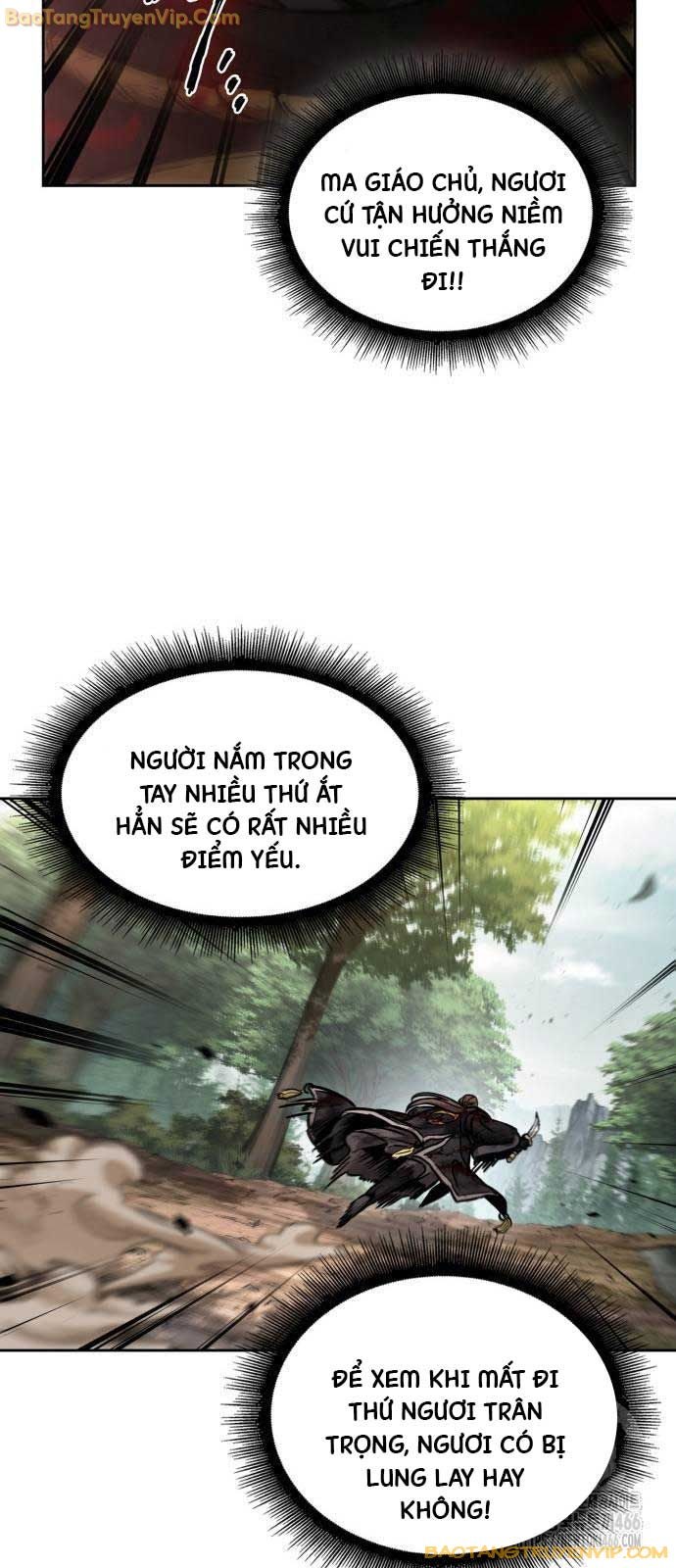 Ma Thần Nano - Page 18