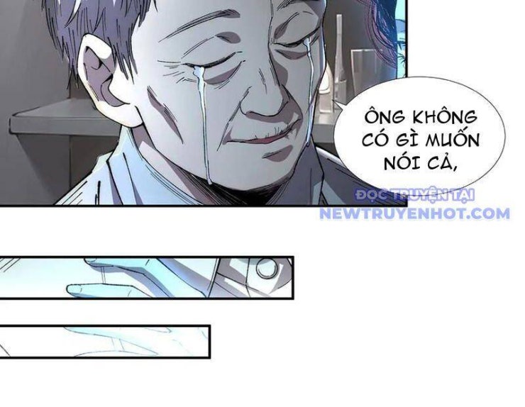 Vô Hạn Thôi Diễn - Page 23