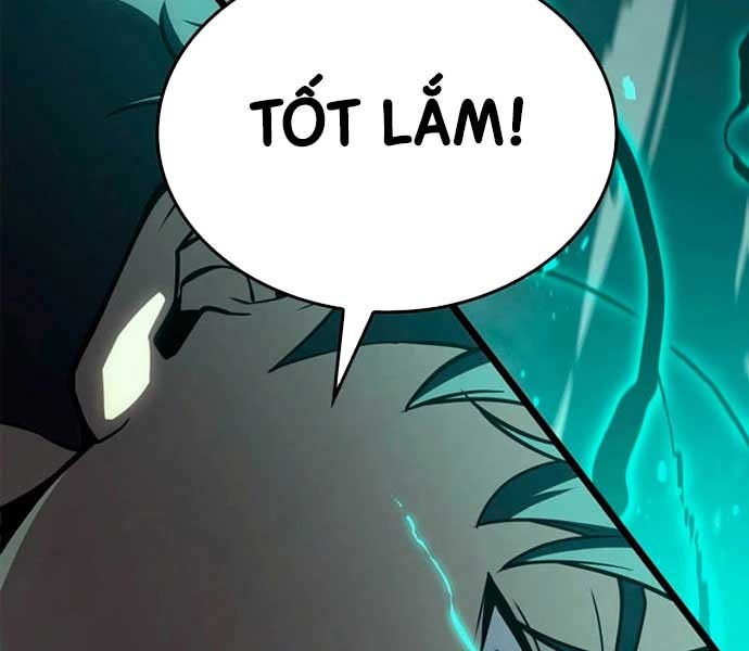 Sự Trở Lại Của Anh Hùng Cấp Thảm Họa - Page 6