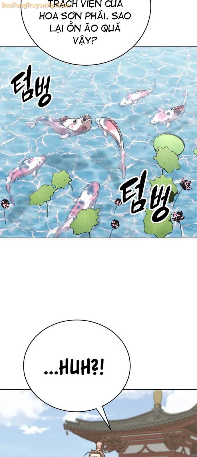 Con Trai Của Gia Tộc Nam Cung Thế Gia - Page 15