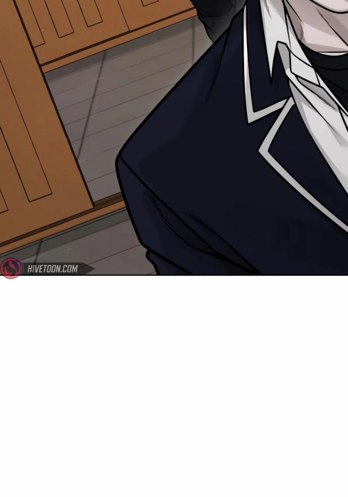 Nhiệm Vụ Tối Thượng - Page 37