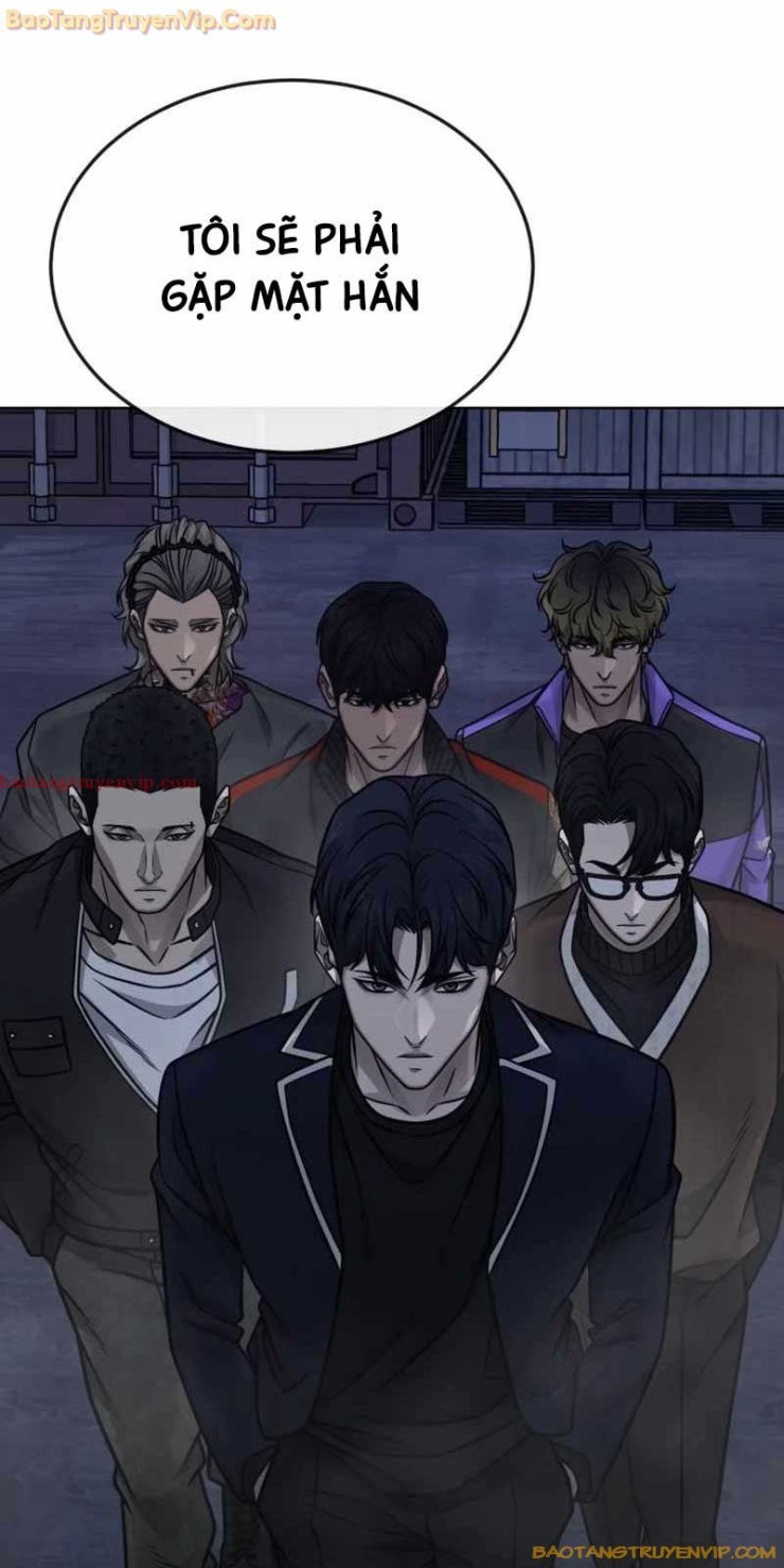 Nhiệm Vụ Tối Thượng - Page 111