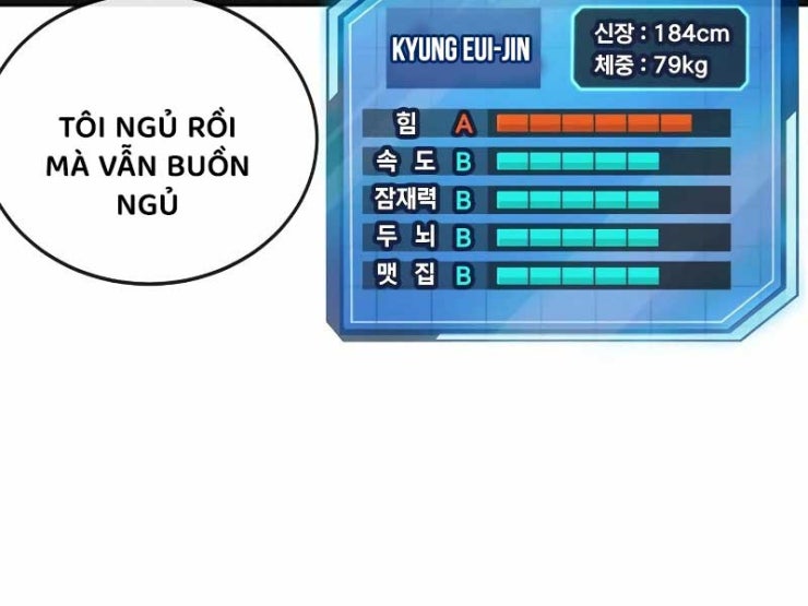 Nhiệm Vụ Tối Thượng - Page 115